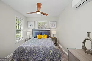 2928 Walt Stephens Rd, Jonesboro, GA 30236 - Photo 53