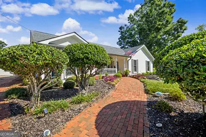 2928 Walt Stephens Road, Jonesboro, GA 30236 - Photo 5