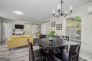 2928 Walt Stephens Rd, Jonesboro, GA 30236 - Photo 51