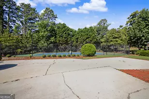2928 Walt Stephens Rd, Jonesboro, GA 30236 - Photo 9