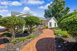 2928 Walt Stephens Rd, Jonesboro, GA 30236 - Photo 7