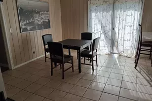 2334 Woodcastle Ln, Atlanta, GA 30316 - Photo 5