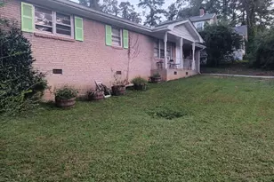 2334 Woodcastle Ln, Atlanta, GA 30316 - Photo 1