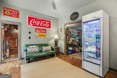 223 Lake Coweta Trail, Newnan, GA 30263 - Photo 21