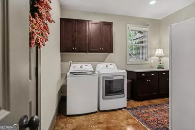223 Lake Coweta Trail, Newnan, GA 30263 - Photo 19