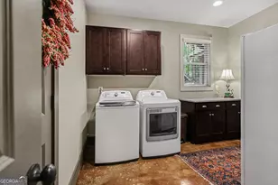 223 Lake Coweta Trail, Newnan, GA 30263 - Photo 19
