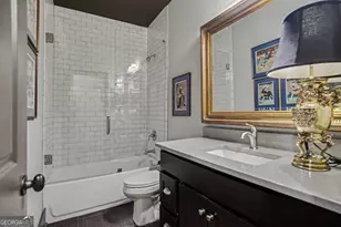223 Lake Coweta Trail, Newnan, GA 30263 - Photo 17