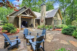 223 Lake Coweta Trail, Newnan, GA 30263 - Photo 3