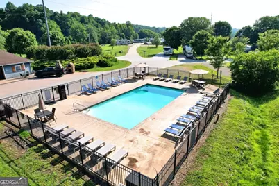 59 Mountain Meadows Drive #59, Morganton, GA 30560 - Photo 23