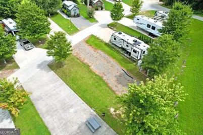 59 Mountain Meadows Drive #59, Morganton, GA 30560 - Photo 9