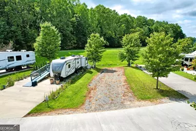 59 Mountain Meadows Drive #59, Morganton, GA 30560 - Photo 1
