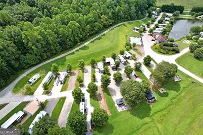 59 Mountain Meadows Drive #59, Morganton, GA 30560 - Photo 3