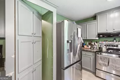 701 Hollywood Church Road, Clarkesville, GA 30523 - Photo 5