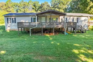 701 Hollywood Church Rd, Clarkesville, GA 30523 - Photo 1