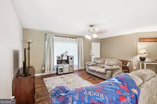 701 Hollywood Church Rd, Clarkesville, GA 30523 - Photo 15
