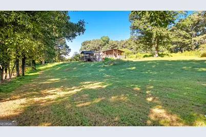 701 Hollywood Church Road, Clarkesville, GA 30523 - Photo 33