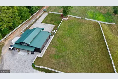 156 Perdue Road, Barnesville, GA 30204 - Photo 41