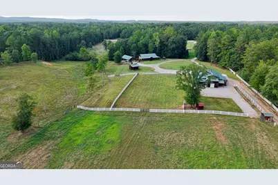 156 Perdue Road, Barnesville, GA 30204 - Photo 39