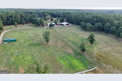 156 Perdue Road, Barnesville, GA 30204 - Photo 37