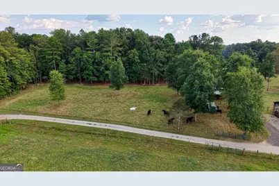 156 Perdue Road, Barnesville, GA 30204 - Photo 43