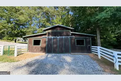 156 Perdue Road, Barnesville, GA 30204 - Photo 31