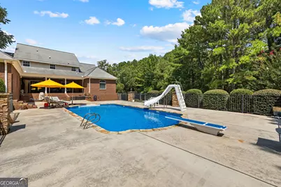 380 Peachbelt Road, Thomaston, GA 30286 - Photo 89