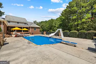 380 Peach Belt Rd, Thomaston, GA 30286 - Photo 89