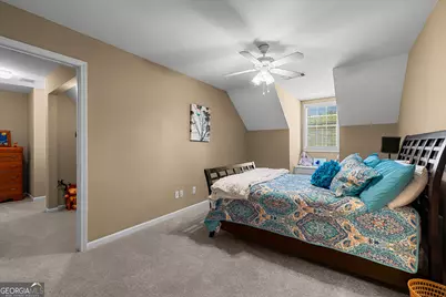 380 Peachbelt Road, Thomaston, GA 30286 - Photo 55