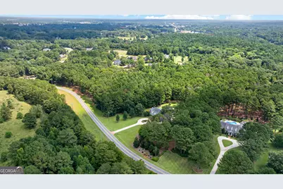 380 Peachbelt Road, Thomaston, GA 30286 - Photo 95