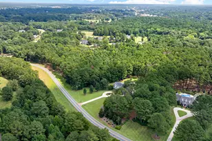 380 Peach Belt Rd, Thomaston, GA 30286 - Photo 95