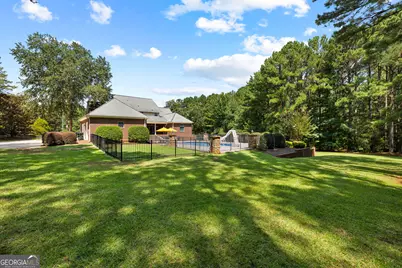 380 Peachbelt Road, Thomaston, GA 30286 - Photo 93