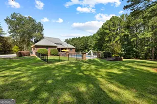 380 Peach Belt Rd, Thomaston, GA 30286 - Photo 93