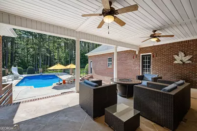 380 Peachbelt Road, Thomaston, GA 30286 - Photo 79