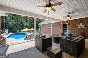 380 Peach Belt Rd, Thomaston, GA 30286 - Photo 79