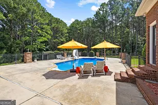 380 Peach Belt Rd, Thomaston, GA 30286 - Photo 83