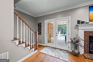 380 Peach Belt Rd, Thomaston, GA 30286 - Photo 43