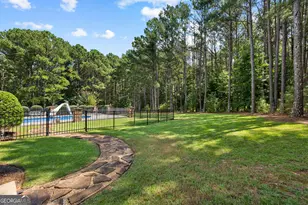 380 Peach Belt Rd, Thomaston, GA 30286 - Photo 91