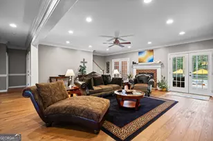 380 Peach Belt Rd, Thomaston, GA 30286 - Photo 29