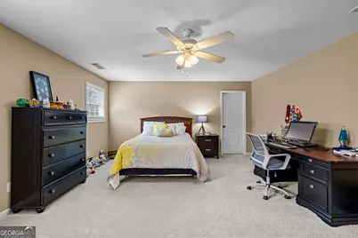 380 Peachbelt Road, Thomaston, GA 30286 - Photo 45