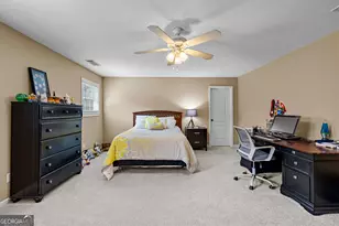 380 Peach Belt Rd, Thomaston, GA 30286 - Photo 45
