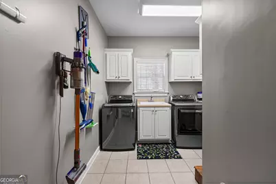 380 Peachbelt Road, Thomaston, GA 30286 - Photo 27