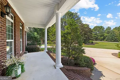 380 Peachbelt Road, Thomaston, GA 30286 - Photo 5