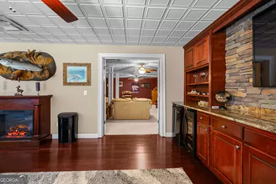 380 Peachbelt Road, Thomaston, GA 30286 - Photo 73