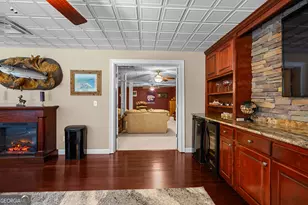 380 Peach Belt Rd, Thomaston, GA 30286 - Photo 73