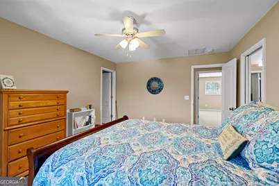 380 Peachbelt Road, Thomaston, GA 30286 - Photo 51