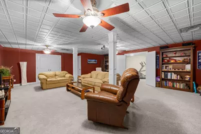 380 Peachbelt Road, Thomaston, GA 30286 - Photo 75
