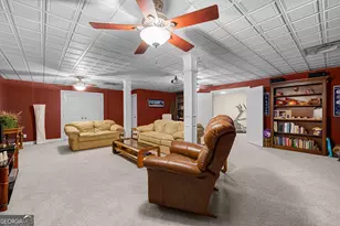 380 Peach Belt Rd, Thomaston, GA 30286 - Photo 75