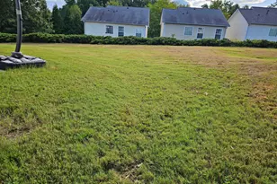2404 Black Forest Dr, Conyers, GA 30012 - Photo 23