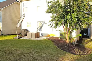 2404 Black Forest Dr, Conyers, GA 30012 - Photo 25