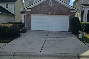 2404 Black Forest Dr, Conyers, GA 30012 - Photo 27